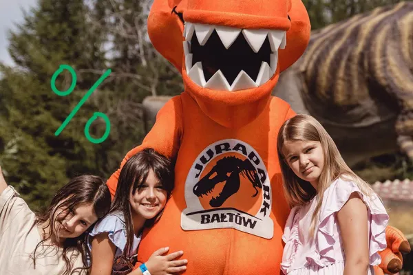 Bałtów 1