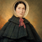 Badacz Mary Anning GB