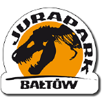 JuraPark Bałtów