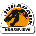 Jurapark Krasiejów
