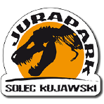 Jurapark Solec